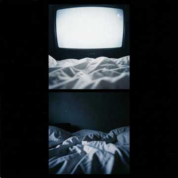my bed dark alt rock2
