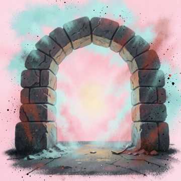 12_LY0N – THE KINGDOM WE BUILD (WE DON’T INHERIT KINGDOMS)
