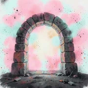 12_LY0N – THE KINGDOM WE BUILD (WE DON’T INHERIT KINGDOMS)