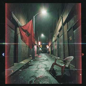 BAD MOTHAFUCKA 9-12-26●●●ALBUMCUT BAD MOTHAFUCKA 9-12-26●●●ALBUMCUT
