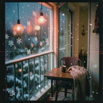 Navidad, quédate conmigo