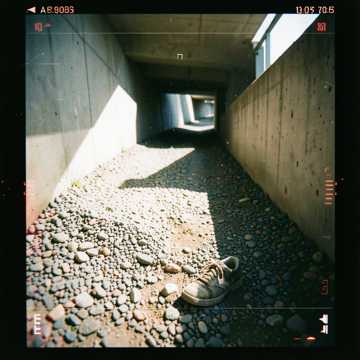 Gravel to Glory