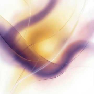 صوت البلبل