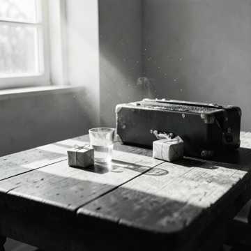 С днём рождения, Владимир С днём рождения, Владимир