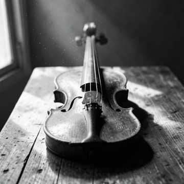 Strings of Steel & Dust Strings of Steel & Dust