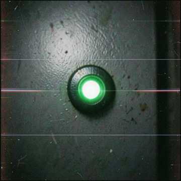 Green Button Lift