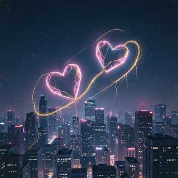 Sena 8
