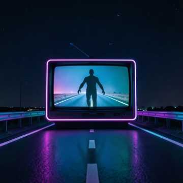 Watch Me