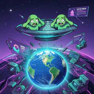Aliens 2