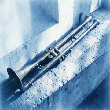 Trombone Echoes, Urban Pulse Trombone Echoes, Urban Pulse