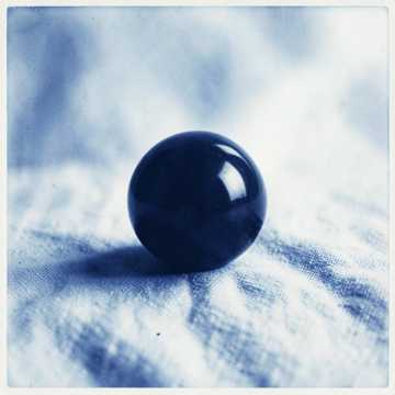 Velvet Moons
