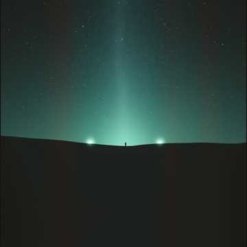 泓毅，你要勇敢地飞