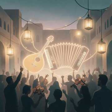 ها الراي ها الراي