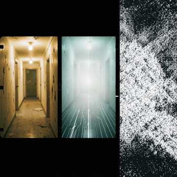 Static between us Static between us