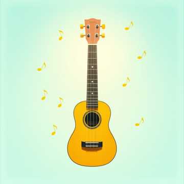 Sunshine in My Pocket