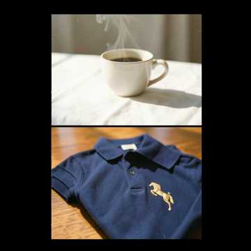 Ralph Lauren
