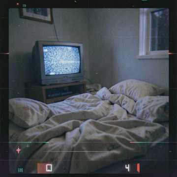 my bed alt rock