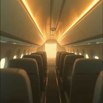 🎵 “ Carried Through the Sky”🎵     🫶🏻 Lysten