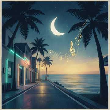 شوفته فرحه