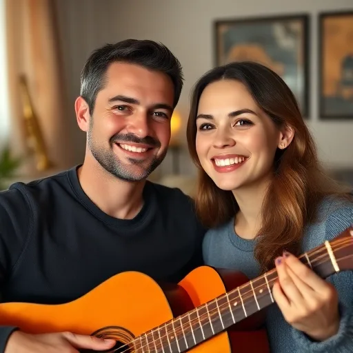 Mi Bella Esposa