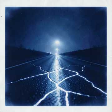  Cross every line