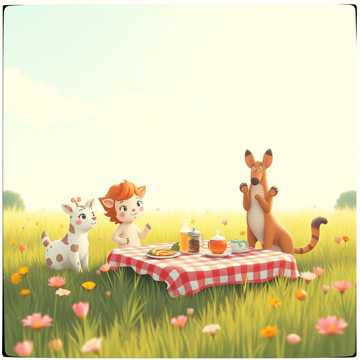 Copains en Verton