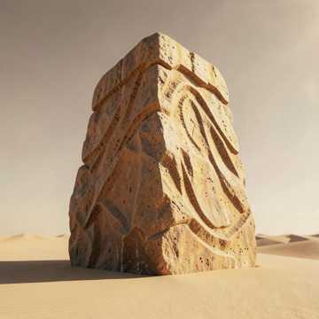 سلطان يامزبن سلطان يامزبن