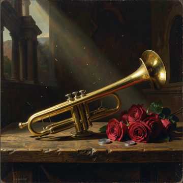 Schifschanone, Bro