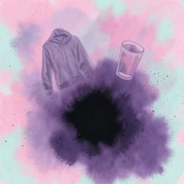 Numb love