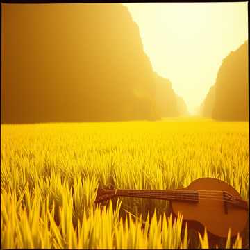 El Arroz de Cassiano