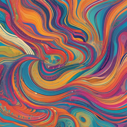 Electric Groove Journey