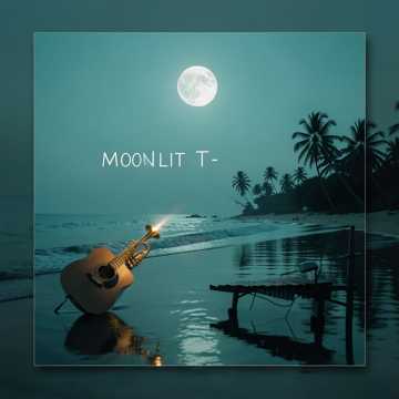 RIO MOONLIght voices 001