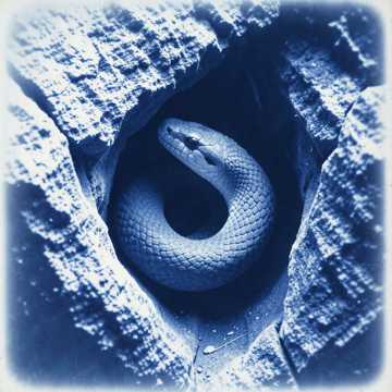 Vipers