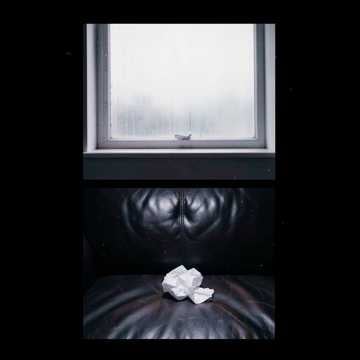 If you knew (alternativ rock) If you knew (alternativ rock)
