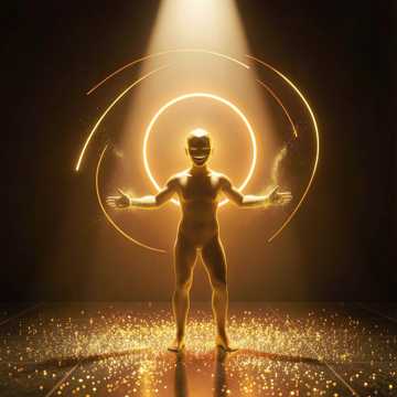 Nobo Shine