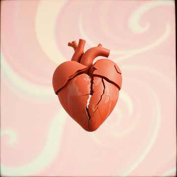 Echo Słonecznej Tęczy