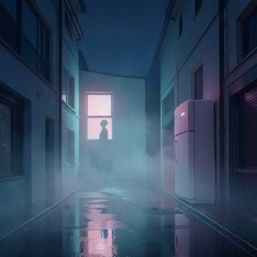 awerysopelea - Mein Blick