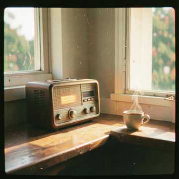 Matins qui recommencent