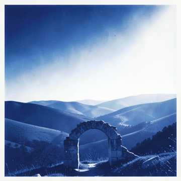 Horizon Overture