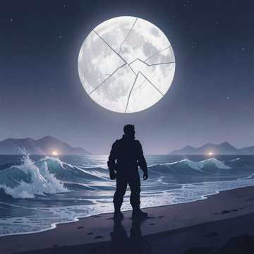 Luna di Ferite
