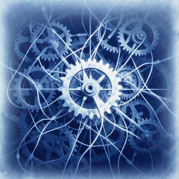 08_ LY0N – AGENTS IN THE ROOM (HUMAN IN COMMAND)