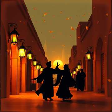 وداد العز وداد العز