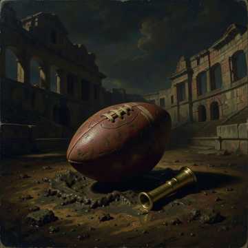 UCLA 
