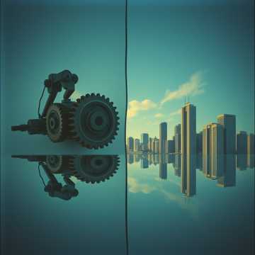 Отцы и Сыновья Молчат