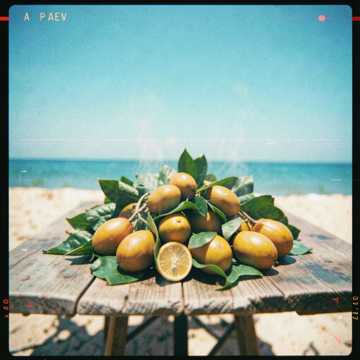 Jamaica  land we love 