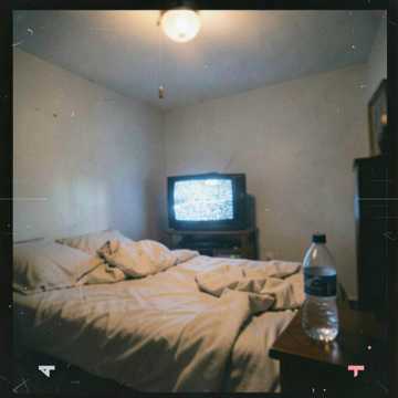 my bed4