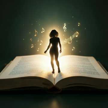 Read Me Read Me