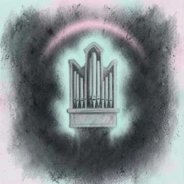 Adagio Organo Adagio Organo