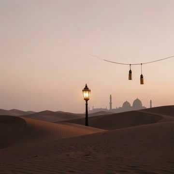Karbala