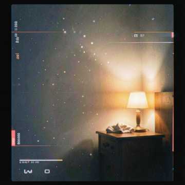 awerysopelea - Why Is There Something